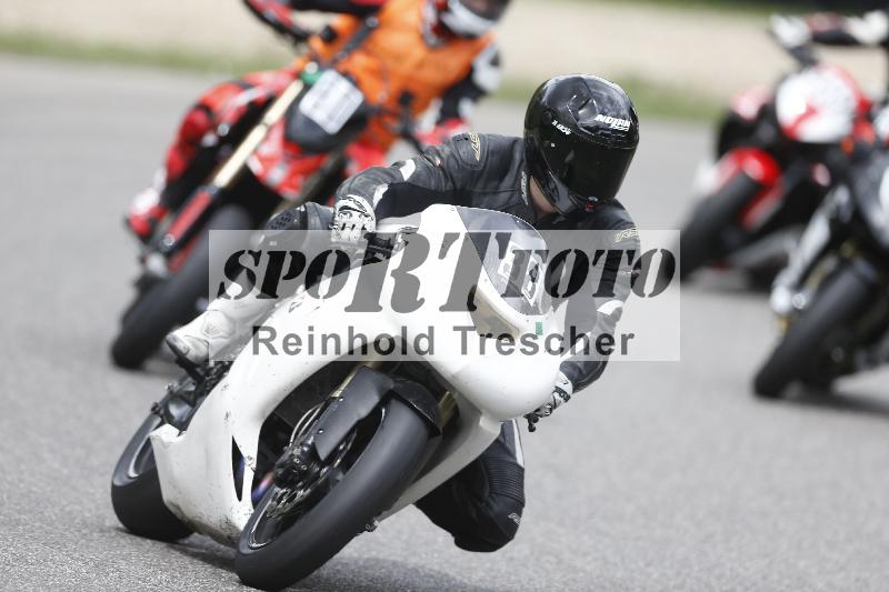 Archiv-2025/36 27.07.2025 PROMAX  ADR/Gruppe gruen/38